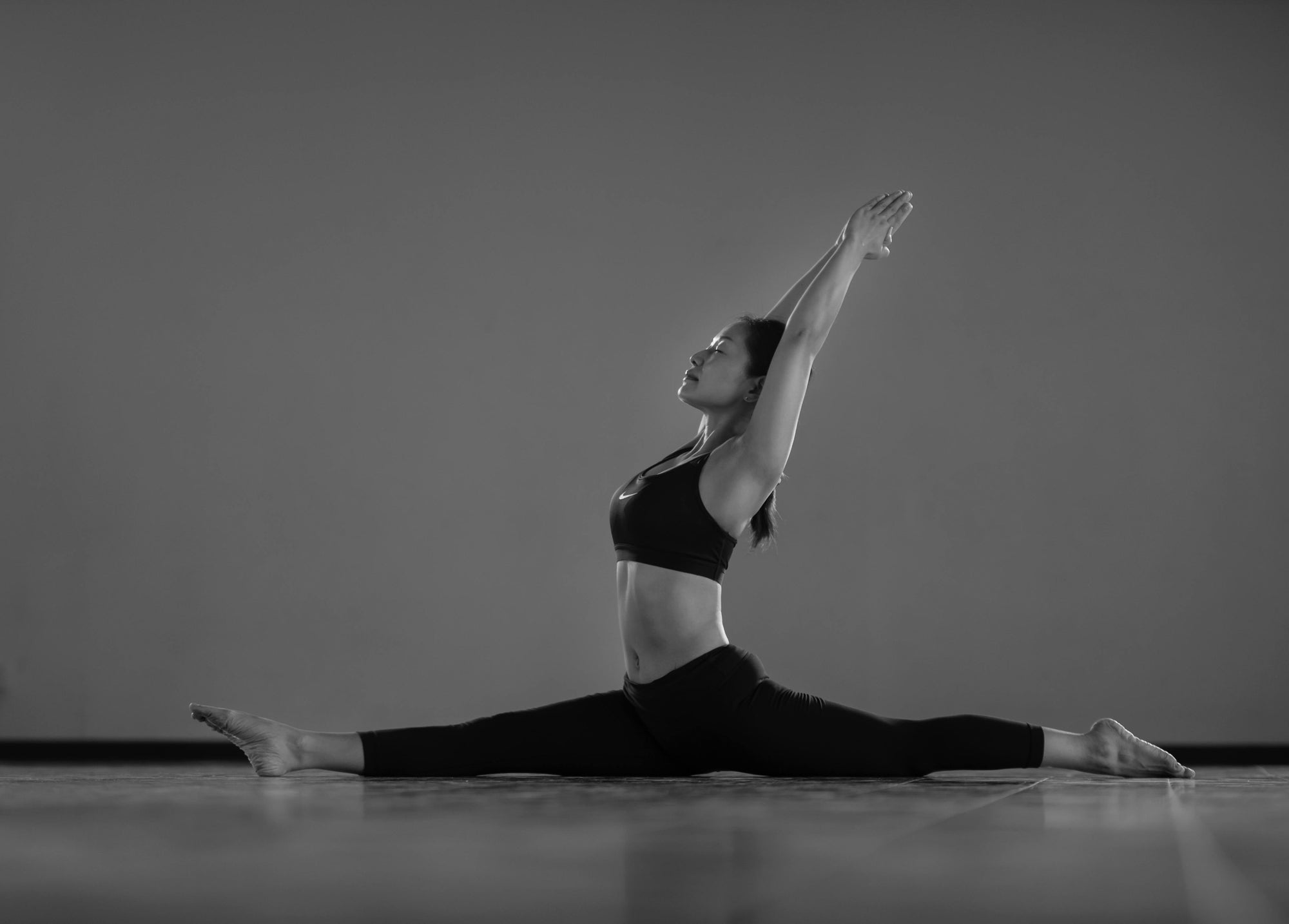L’evoluzione dello yoga e del pilates: Le nuove tendenze per un benessere olistico.