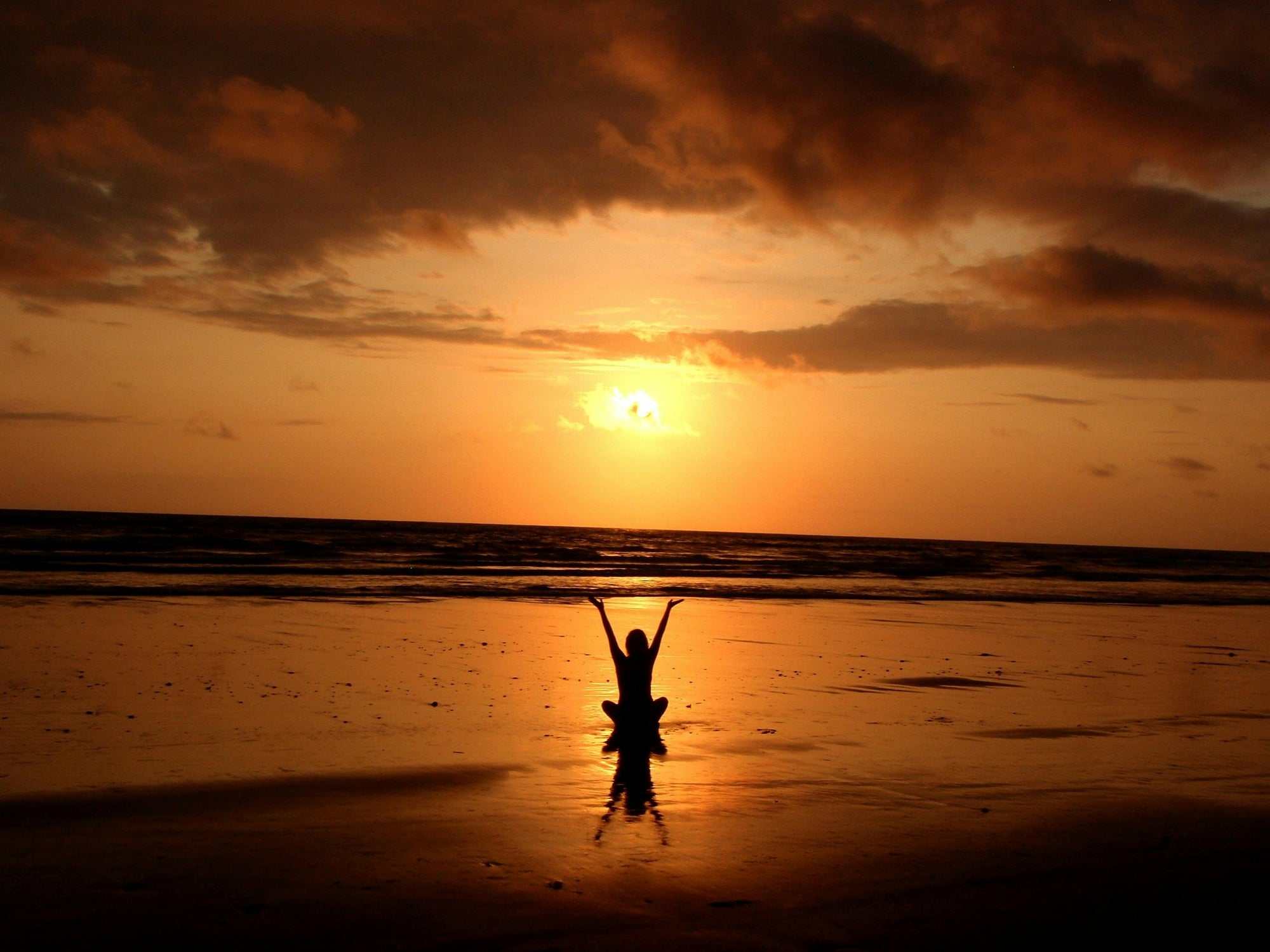 Yoga e benessere mentale: come la pratica quotidiana può trasformare la tua mente